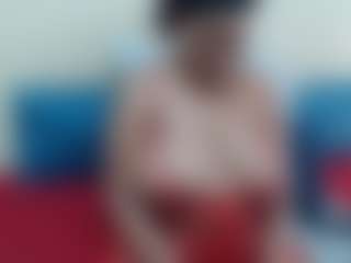 Live cam show with Londilicious33 - Twerk on Camming Site