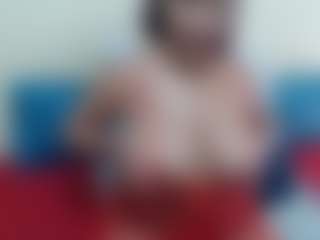 Londilicious33's Live Sex Cam Show