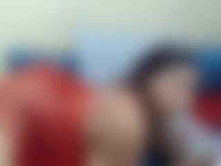 Londilicious33 MILF webcam performer live streaming