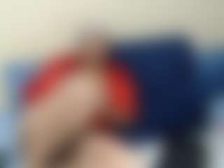 Live cam show with Londilicious33 - Ebony on Camsoda | south africa