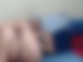Live cam show with Londilicious33 - Ebony on SinfulBabes | south africa