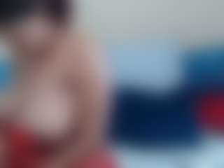 Londilicious33's Live Sex Cam Show