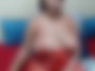 Live cam show with Londilicious33 - Ebony on Camsoda | south africa