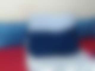 Londilicious33's Live Sex Cam Show