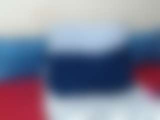 Londilicious33's Live Sex Cam Show