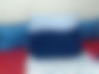 Londilicious33's Live Sex Cam Show