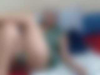 Live cam show with Londilicious33 - Ebony on Sex Cam Show | south africa