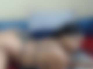 Londilicious33's Live Sex Cam Show
