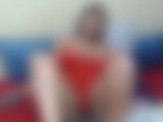Live cam show with Londilicious33 - Young Adult on AdultVida.com