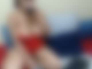 Live cam show with Londilicious33 - Ebony on Streamer API | south africa