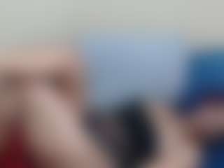 Londilicious33 MILF webcam performer live streaming