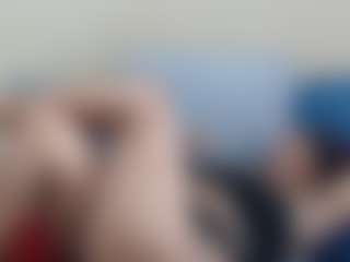 Londilicious33's Live Sex Cam Show