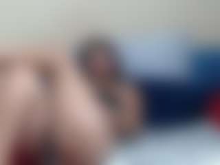 Londilicious33's Live Sex Cam Show