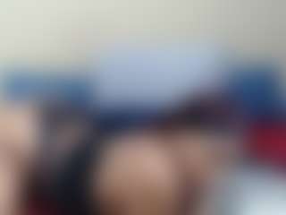 Live cam show with Londilicious33 - Middle Aged on xxxlivecams.org