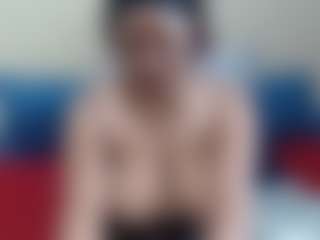 Londilicious33's Live Sex Cam Show