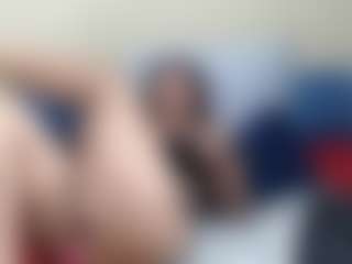 Live cam show with Londilicious33 - Hairy Pussy on SpankPalCams