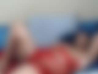 Live cam show with Londilicious33 - Ebony on TeamSkeetLive | south africa