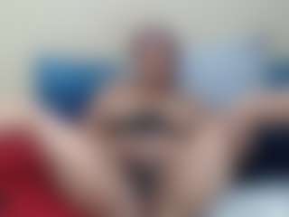 Londilicious33's Live Sex Cam Show