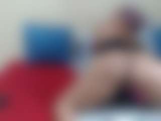 Londilicious33's Live Sex Cam Show