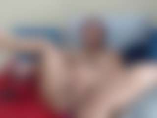 Londilicious33's Live Sex Cam Show
