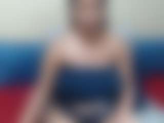 Live cam show with Londilicious33 - Fingering MILF on Camsoda