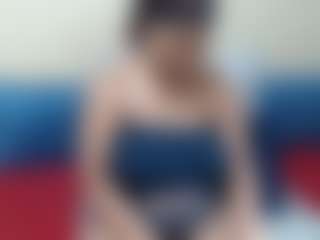 Live cam show with Londilicious33 - Ebony on sexylive.show | south africa