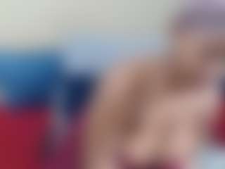 Londilicious33's Live Sex Cam Show