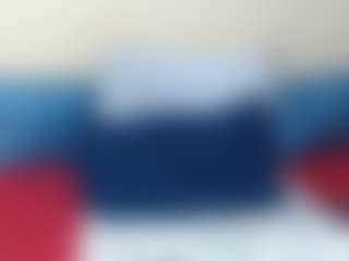 Londilicious33's Live Sex Cam Show