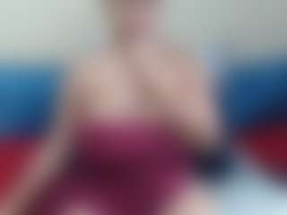 Londilicious33's Live Sex Cam Show
