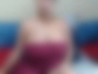 Live cam show with Londilicious33 - Asshole Black on SquirtSoMuch