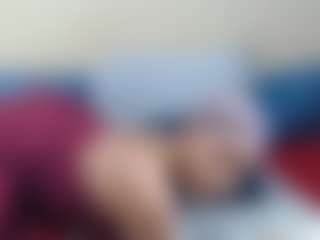 Londilicious33's Live Sex Cam Show