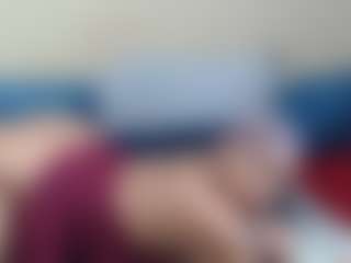 Londilicious33's Live Sex Cam Show