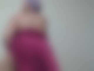 Londilicious33's Live Sex Cam Show