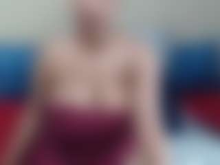 Londilicious33's Live Sex Cam Show