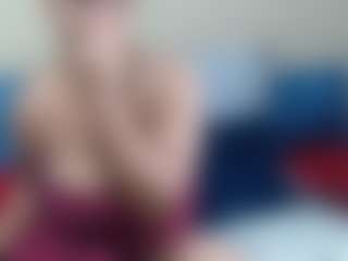 Londilicious33's Live Sex Cam Show