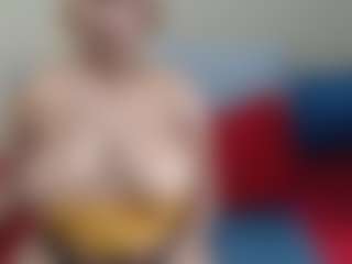 Londilicious33's Live Sex Cam Show