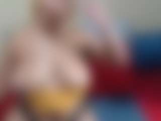 Londilicious33's Live Sex Cam Show