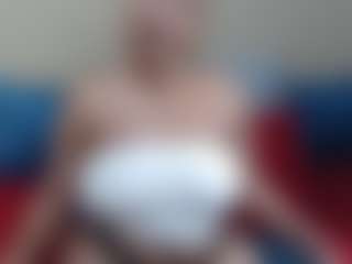 Londilicious33's Live Sex Cam Show