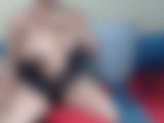 Londilicious33's Live Sex Cam Show