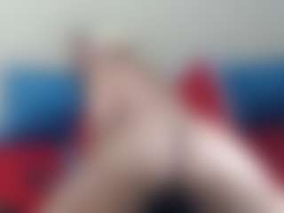 Londilicious33's Live Sex Cam Show