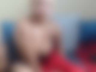 Live cam show with Londilicious33 - Middle Aged on Camsoda