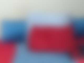 Londilicious33's Live Sex Cam Show