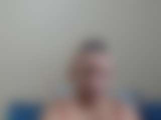 Live cam show with Londilicious33 - Moaning on Camsoda