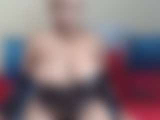 Londilicious33's Live Sex Cam Show