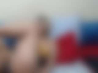 Londilicious33's Live Sex Cam Show