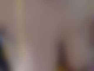 Londilicious33's Live Sex Cam Show