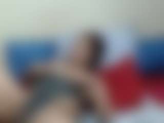 Live cam show with Londilicious33 - Squirt on Taboo Cams XXX