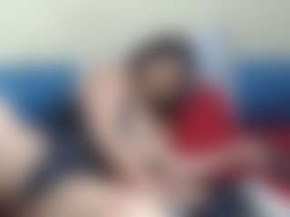Londilicious33's Live Sex Cam Show