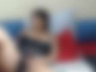 Londilicious33 MILF webcam performer live streaming