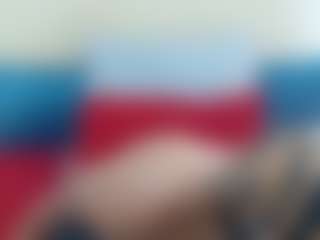 Live cam show with Londilicious33 - Ebony Big Tits on Fling VIP Chat